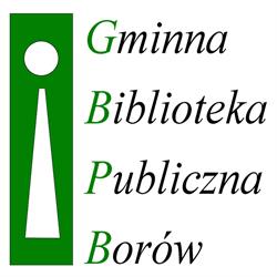 Biblioteka Publiczna Gminna