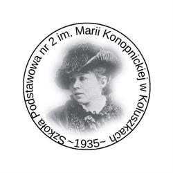 Szkoła Podstawowa Nr 2