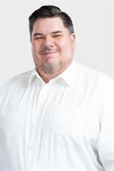 Urząd Gminy