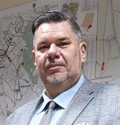 Urząd Gminy