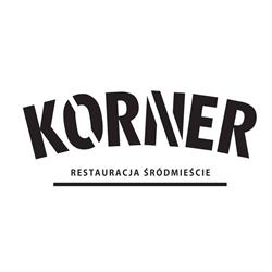Korner SC