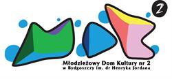 Młodzieżowy Dom Kultury