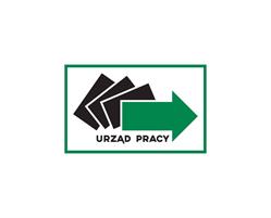 Powiatowy Urząd Pracy