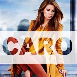 DomModyPolskiej - sklep CARO