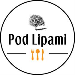 Pod Lipami. Bar