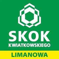 Skok. Spółdzielcza Kasa Oszczędnościowo - Kredytowa Im. e. Kwiatkowskiego