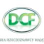 DCF 2