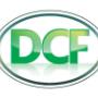 DCF 2