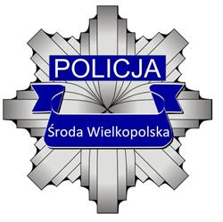 Policja. Komenda Powiatowa