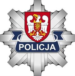 Policja. Komenda Powiatowa
