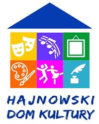 Hajnowski Dom Kultury