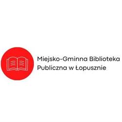 Biblioteka Publiczna Gminna