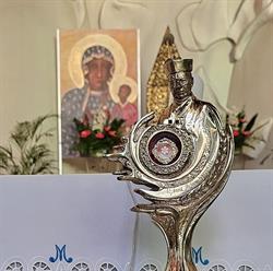 Parafia Rzymskokatolicka Matki Bożej Królowej Polski