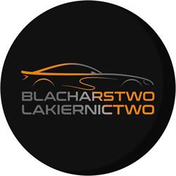 Blach-Lak. Zakład Blacharsko - Lakierniczy