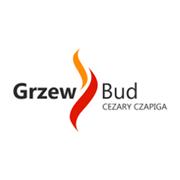 Grzew-Bud. Cezary Czapiga - Instalacje grzewcze