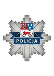 Policja. Komenda Powiatowa