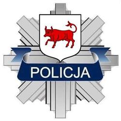Policja. Komenda Powiatowa