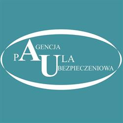 Paula. Agencja Ubezpieczeniowa