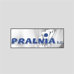 Zakład Pralniczy SC