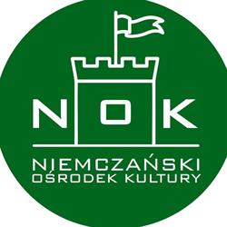 Niemczański Ośrodek Kultury