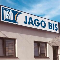 Jago. S.j.