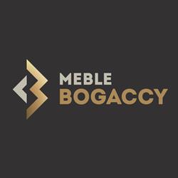 Meble Bogaccy