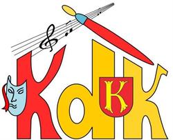 Krasnobrodzki Dom Kultury