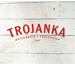 Trojanka. Zakład Piekarniczo - Cukierniczy Maciej Trojanowski