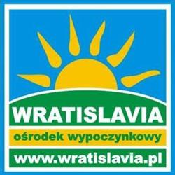 Wratislavia. Ośrodek Wczasowy