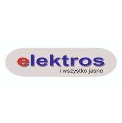 Elektros