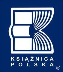 Fraszka