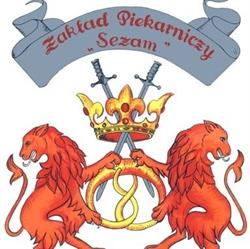 Sezam. Sp. Z O.o. Zakład Piekarniczy