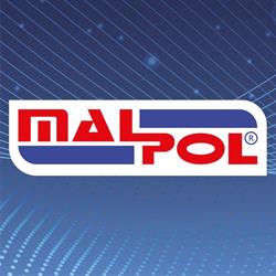 Malpol. FHU