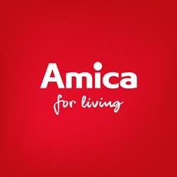 Amica S.A.