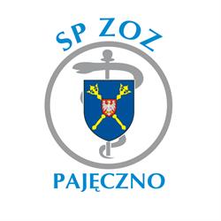 Samodzielny Publiczny Zespół Opieki Zdrowotnej