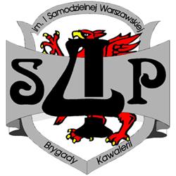 Szkoła Podstawowa Nr 4