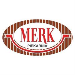 Merk. S.j. Piekarnia, Cukiernia, Ciastkarnia