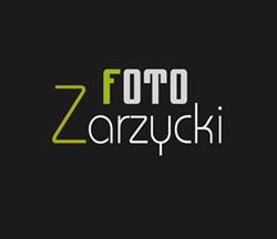 Foto-Zarzycki