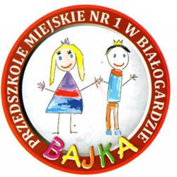 Przedszkole nr 1 Miejskie