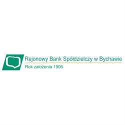 Rejonowy Bank Spółdzielczy