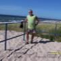 Dodane przez klienta firmy 29.07.2015