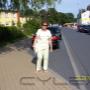 Dodane przez klienta firmy 29.07.2015