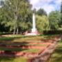 Dodane przez klienta firmy 29.07.2015