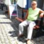 Dodane przez klienta firmy 29.07.2015