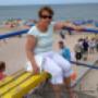 Dodane przez klienta firmy 29.07.2015