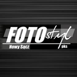 Foto-Styl. Usługi Fotograficzne. Oracz J.
