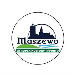 Ośrodek Kultury