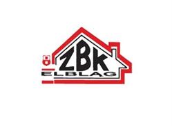 Zarząd Budynków Komunalnych