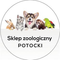 Sklep Zoologiczny