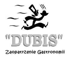Centrum Zaopatrzenia Gastronomii Dubis